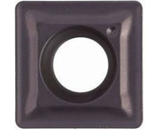 Пластина твердосплавная SPMG060204 DG PDTT9030 PANDA CNC mi00250 