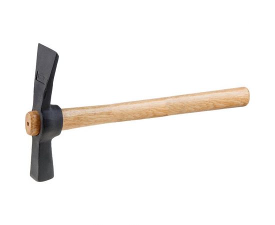 Молоток каменщика STARTUL Standart 0,6 кг ST2003-06 