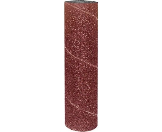 Втулка шлифовальная BELMASH 26х115 мм, P120 Белмаш SV044A 