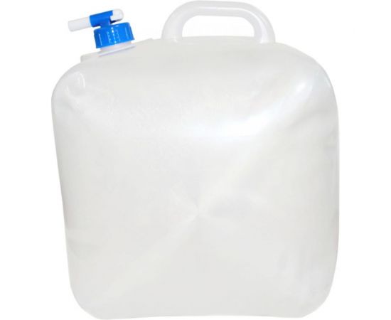 Канистра 20 л TOURIST ДВ-620 