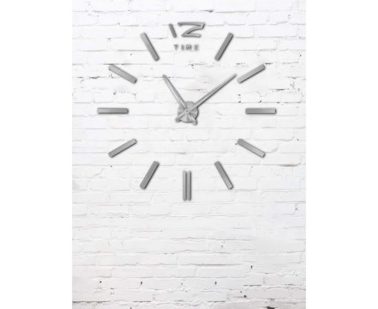 Настенные часы Apeyron DIY DIY210336 