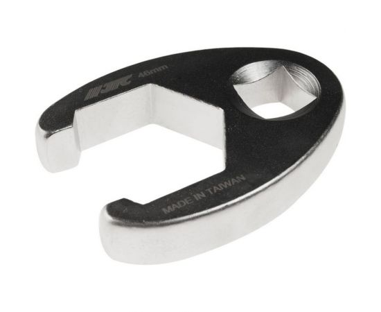 Разрезной односторонний ключ 46мм JTC-1964 