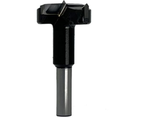 Сверло чашечное ECO HW 35x70 мм, S10x26 мм, RH Yasen TL00000231 