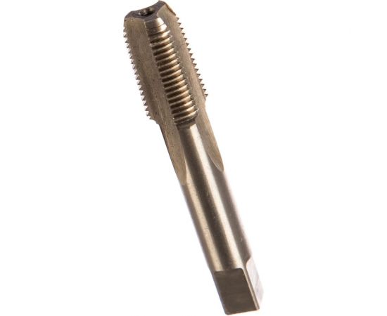 Метчик K 1/8 м/р Р6М5 HORTZ 203840 