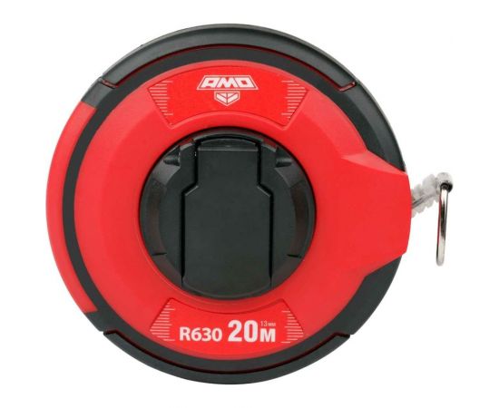 Измерительная рулетка AMO R630 851605 