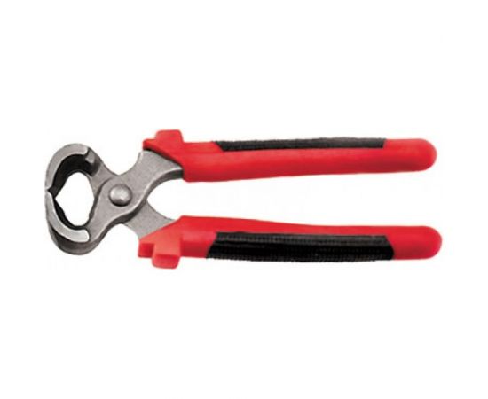 Клещи Стандарт FIT IT 51820 