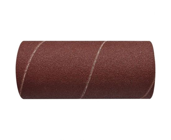 Втулка шлифовальная BELMASH 51х115 мм, P120 Белмаш SV054A 