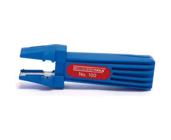 Стриппер № 100 Weicon-Tools wcn51000100 