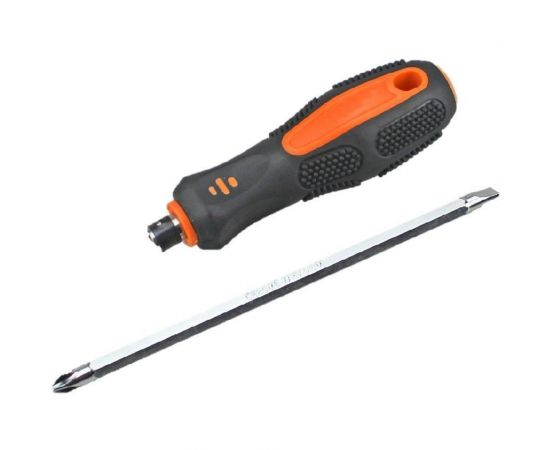 Набор отверток Sturm 1040-09-S1 