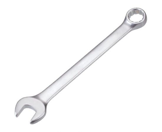 Гаечный комбинированный ключ Venus 12x12 7811-0225 