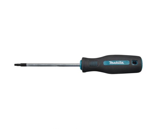 Отверка Makita T15, длина стержня 100 мм E-13421 