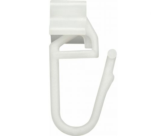 Крючок-глайдер для профильных направляющих мульти Arttex А0000006913 