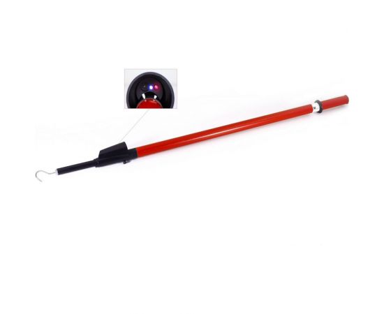 Указатель высокого напряжения Электро Трейд УВН 6-35 КБ В ET-UVN143 