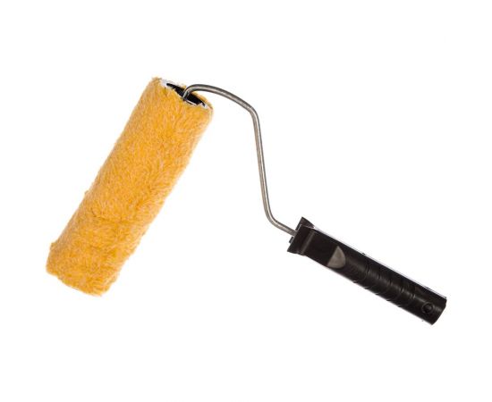 Полиакриловый валик РОС 02593 