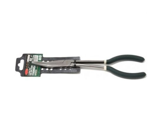 Изогнутые утконосы с удлиненными рукоятками 20 CR-V 11-275мм ROCKFORCE RF-5047P5 