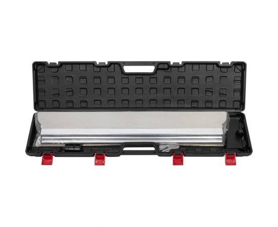 Набор шпателей DLT Finish SILVER 0375 