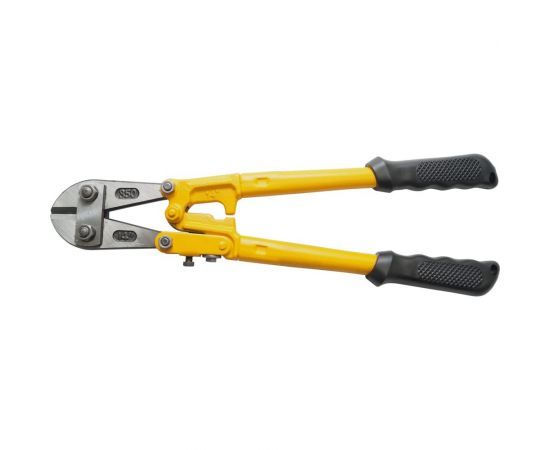 Болторез Pobedit 14- 350 мм, углеродистая сталь 2555735 