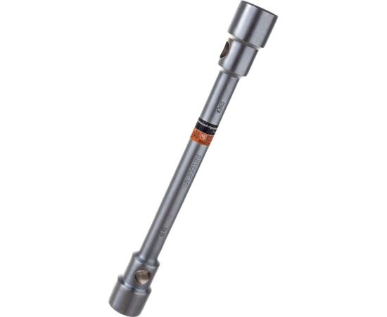 Баллонный ключ Автоdело 30х33 410 мм 34003 13608 