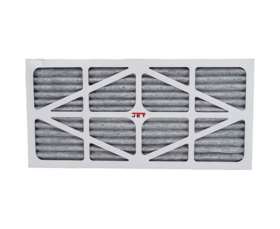 Фильтр активный наружный угольный для систем фильтрации воздуха AFS-500; AFS-1000 Jet 708734 