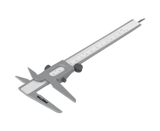 Штангенциркуль Truper VER-6P 21454 