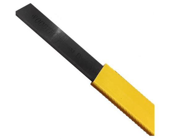 Нож строгальный DS 200x30x3 мм Woodtec ИН 071120 