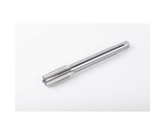 Гаечный метчик ИПК 10х1,0 2640-01093 