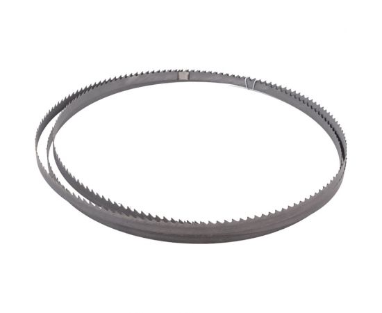 Полотно для ленточнопильного станка MBS-350 RLCLASSIC (M42, 2630х13х0.6 мм, 4 TPI) JIB 1005020089000 