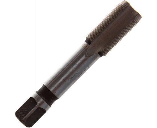 Метчик м/р 16х1,0 HSS Р6М5 STV сквозной Sekira 34346 