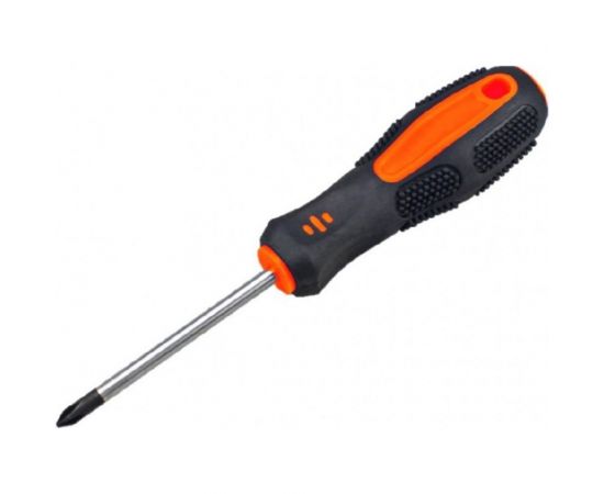 Отвертка Sturm 1040-03-PH1-200 