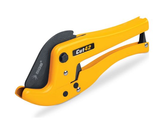 Автоматические ножницы для пластиковых труб SGS 1017 1017SGS 