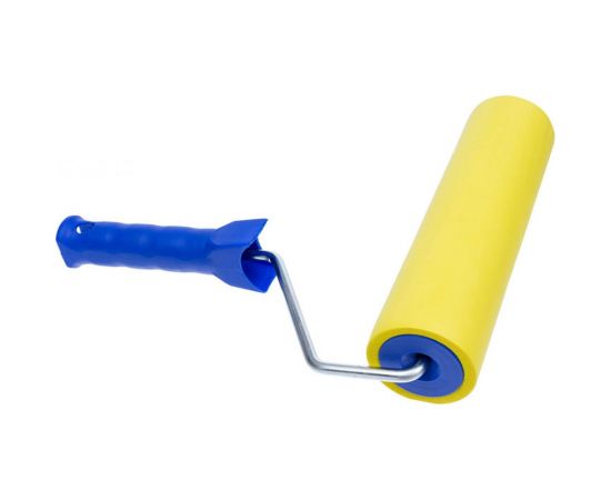 Ролик для прикатки обоев Toolberg 180 90003825988 