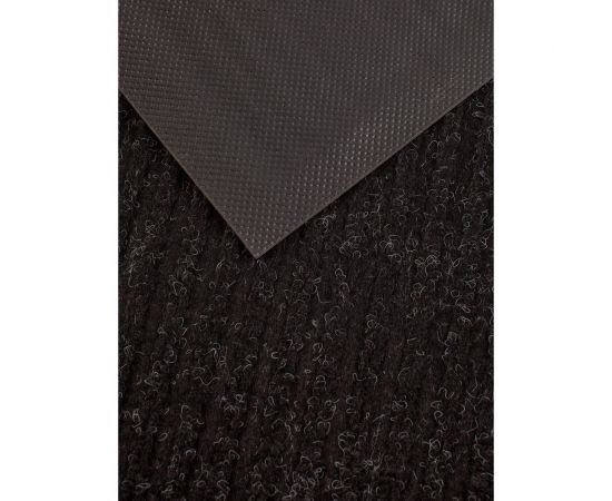Влаговпитывающий коврик ComeForte FLOOR MAT Стандарт 120х180 см черный XT-7001 – изображение 2