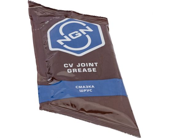 Смазка NGN ШРУС 90 гр V0070 – изображение 2