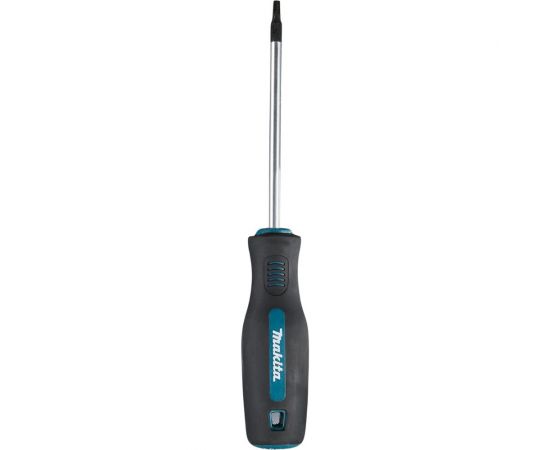 Отверка Makita T15, длина стержня 100 мм E-13421 – изображение 2