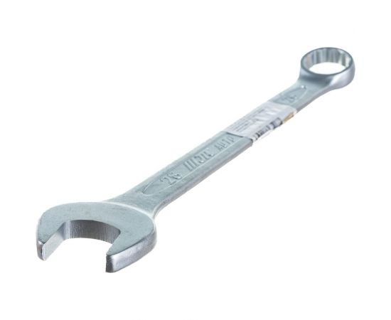 Комбинированный ключ 26мм JTC-AE2426 – изображение 2