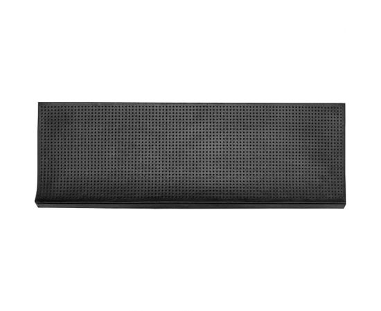 Резиновая накладка ComeForte ТОЧКИ на ступень 25х75 см ST-1002 – изображение 2