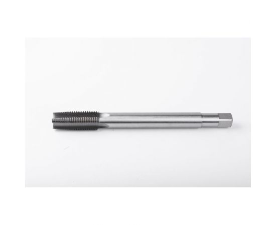Гаечный метчик ИПК 10х1,0 2640-01093 – изображение 2