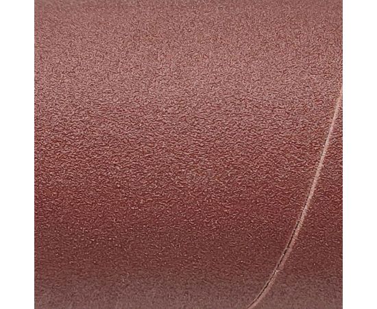 Втулка шлифовальная BELMASH 26х115 мм, P120 Белмаш SV044A – изображение 2