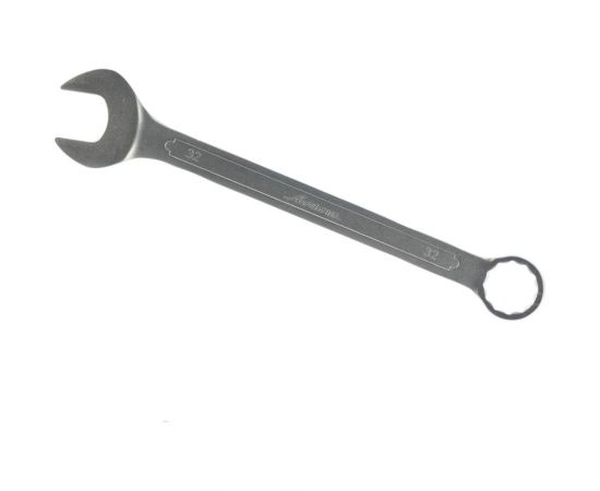 Комбинированный ключ 32мм Airline PRO AT-CS-22 – изображение 2