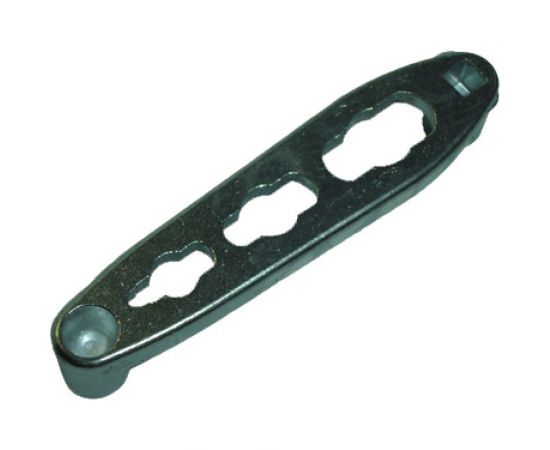 Ключ газосварщика Асанта ацетиленовый 00000001013 – изображение 2