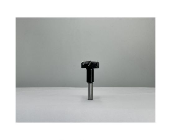 Сверло чашечное ECO HW 35x70 мм, S10x26 мм, RH Yasen TL00000231 – изображение 2