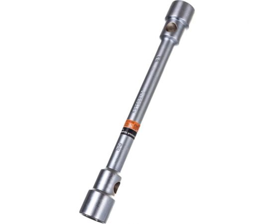 Баллонный ключ Автоdело 30х33 410 мм 34003 13608 – изображение 2