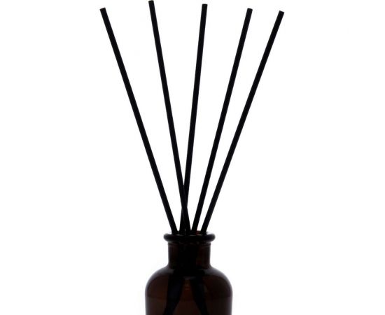 Парфюм для дома ARIDA HOME XO The Dream 50 мл АР 100-411 – изображение 2