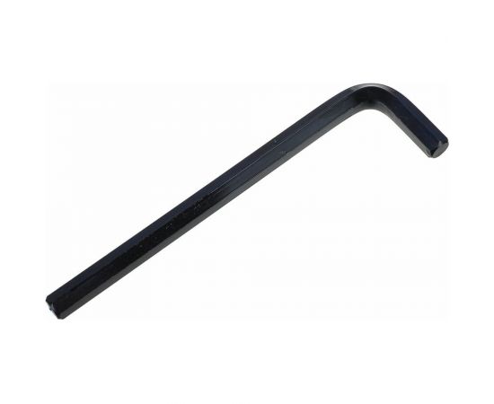 Набор удлиненных ключей-шестигранников РОКОТ 1.5-10 мм, 9 шт. 633-020 – изображение 3