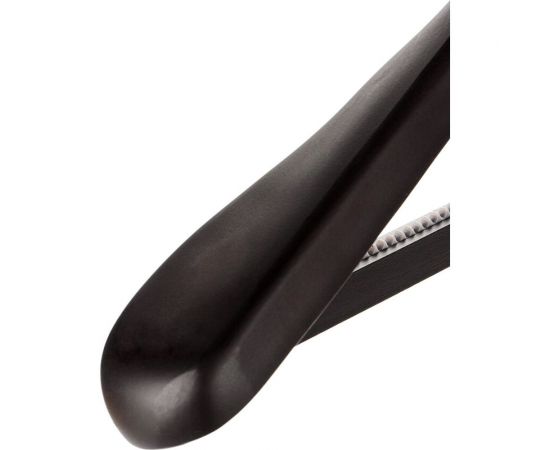 Вешалка для верхней одежды PRESTIGE 44см ATTRIBUTE AHD211 – изображение 3