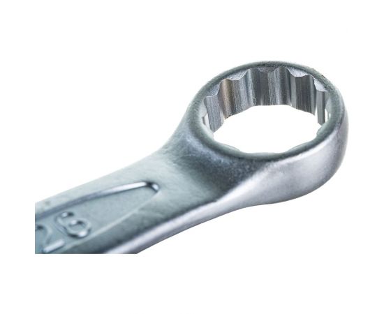 Комбинированный ключ 26мм JTC-AE2426 – изображение 3