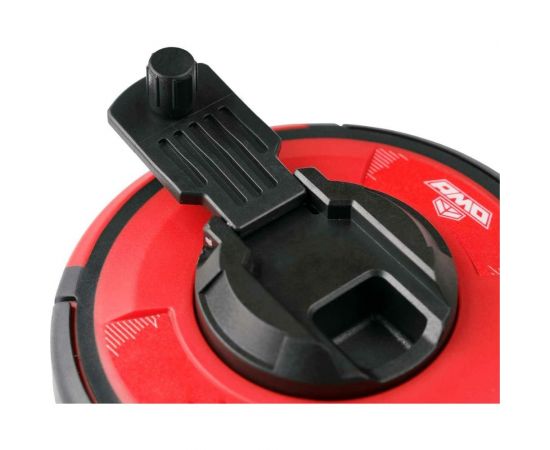 Измерительная рулетка AMO R630 851605 – изображение 3