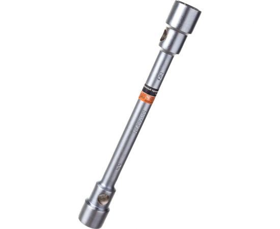 Баллонный ключ Автоdело 30х33 410 мм 34003 13608 – изображение 3