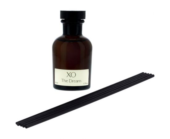 Парфюм для дома ARIDA HOME XO The Dream 50 мл АР 100-411 – изображение 3