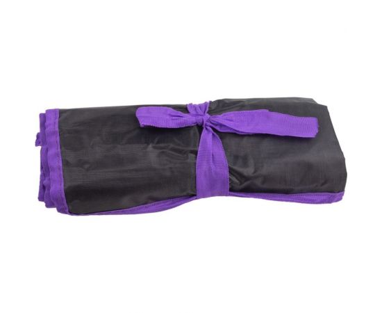 Набор рожковых ключей Помощник 6x7, 8x9, 10x11, 12x13, 14x15, 16x17, 18x19, 20x22, 21x23, 24x27, 25x28, 30x32 мм, 12 предметов 5122P(56767) – изображение 3